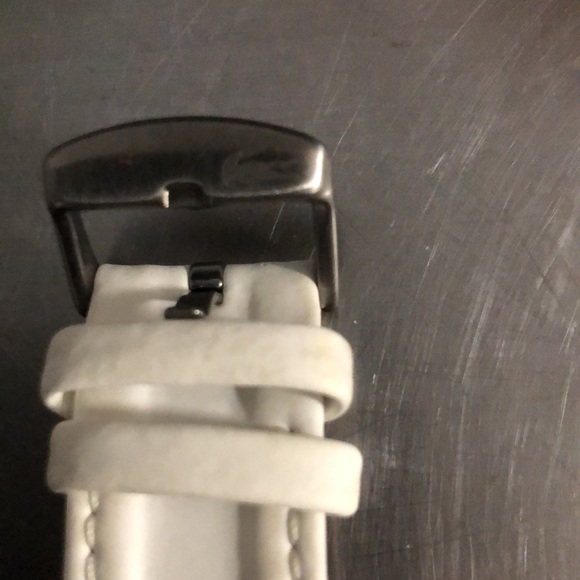 SOLD - Picture 6 of 6